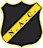 NAC Breda (W)