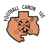 ليبرفيل 105