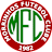 Morrinhos