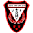 Unión Petroleros Privados (Rio Gallegos)