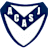 Atlético San Julián (Puerto San Julián)