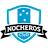 Deportivo Nocheros (Las Heras)