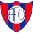 Alianza Fontana Oeste (Puerto Madryn)