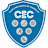 Club Empleados de Comercio (Trelew)