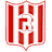 Racing (Trelew)