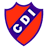 Independiente (Río Colorado)