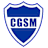 San Martín (Pérez Millán)