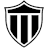 Lima FC (Lima)