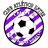 Inter Varela (Florencio Varela)