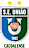 União Cacoalense Youth