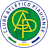 Atlético-PI Youth