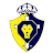 Real - RS Youth