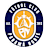 FC Panama Norte (W)