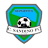 Sandino FC