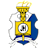 Jose Hernandez