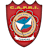 Club Capri