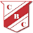 Club Basquetbol Cordoba