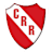Club de Regatas Resistencia