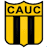 Unión Central Villa María