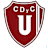 CDyC Unión (Oncativo)