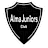 Alma Juniors