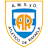 Atlético Rafaela