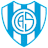 Atlético Sastre
