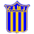 María Juana