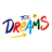 The Dreams FC