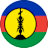 New Caledonia U20 (W)