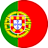 Portugal U20 (W)