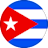 Cuba U21