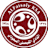 الفيصلي تحت 21