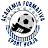 Sport Huaja