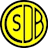 CSD Bancos
