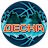Desna Bryansk