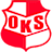 OKS