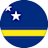 Curaçao U17