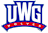 West Georgia