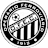Operário-PR Youth