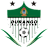 ألاكرانيس دي دورانغو