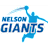 Nelson Giants