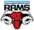 Canterbury Rams