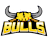 Franklin Bulls