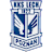 Lech Poznan 2