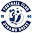 Dynamo Brest (W)