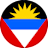 Antigua And Barbuda (W)