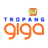 Tnt Tropang Giga