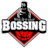 Blackwater Bossing