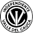 Independiente Valle del Cauca
